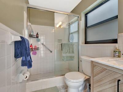 502 SW 28th Avenue, Boynton Beach, FL 33435