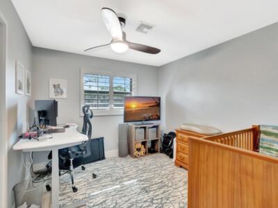 502 SW 28th Avenue, Boynton Beach, FL 33435