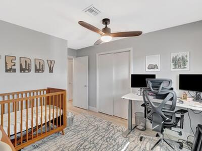 502 SW 28th Avenue, Boynton Beach, FL 33435