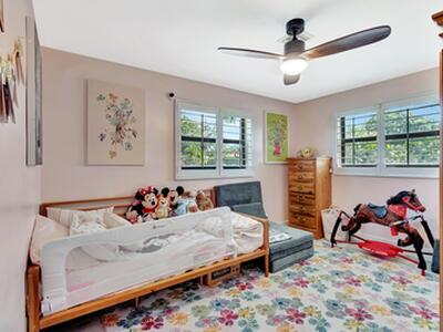 502 SW 28th Avenue, Boynton Beach, FL 33435