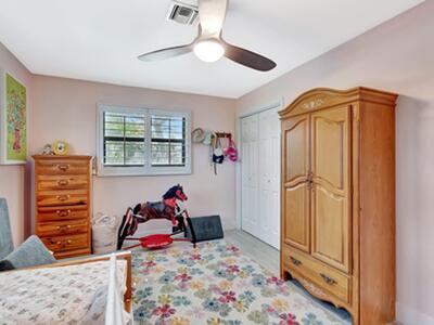 502 SW 28th Avenue, Boynton Beach, FL 33435