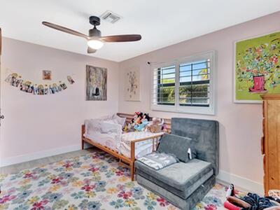 502 SW 28th Avenue, Boynton Beach, FL 33435