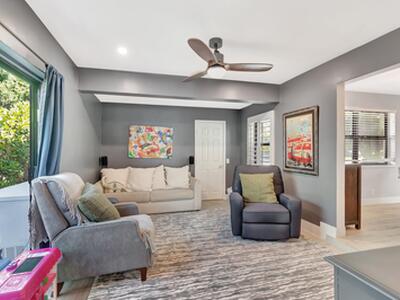 502 SW 28th Avenue, Boynton Beach, FL 33435