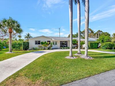 502 SW 28th Avenue, Boynton Beach, FL 33435