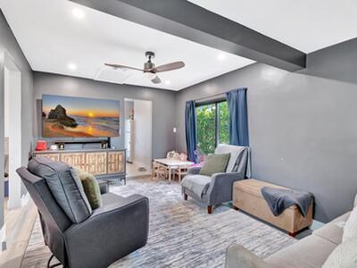 502 SW 28th Avenue, Boynton Beach, FL 33435