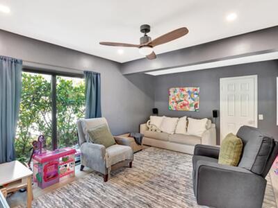 502 SW 28th Avenue, Boynton Beach, FL 33435