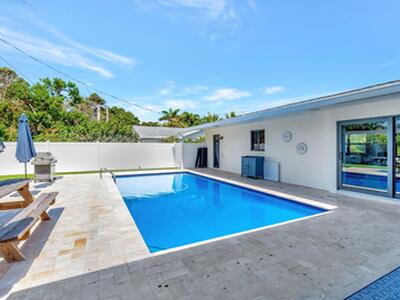 502 SW 28th Avenue, Boynton Beach, FL 33435