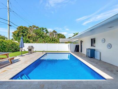 502 SW 28th Avenue, Boynton Beach, FL 33435