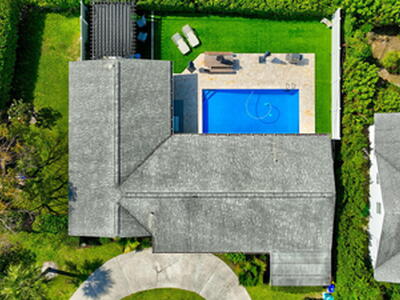 502 SW 28th Avenue, Boynton Beach, FL 33435