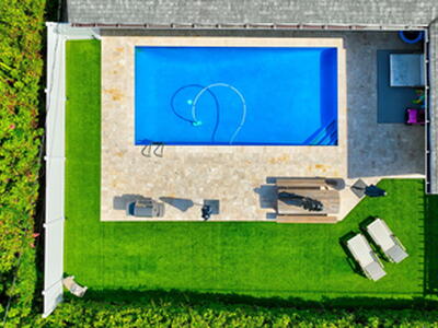 502 SW 28th Avenue, Boynton Beach, FL 33435