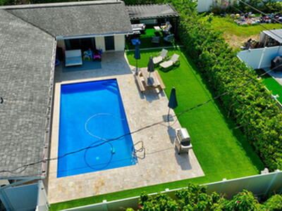 502 SW 28th Avenue, Boynton Beach, FL 33435