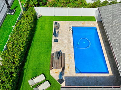 502 SW 28th Avenue, Boynton Beach, FL 33435