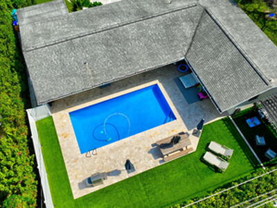 502 SW 28th Avenue, Boynton Beach, FL 33435