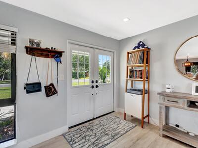 502 SW 28th Avenue, Boynton Beach, FL 33435