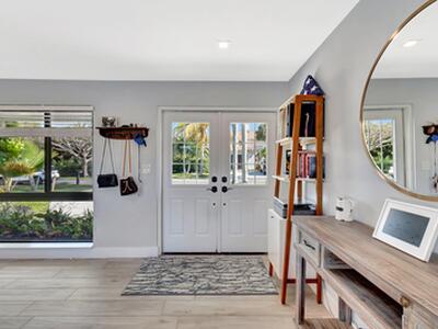 502 SW 28th Avenue, Boynton Beach, FL 33435