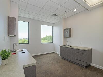 3755 7th Terrace, Vero Beach, FL 32960