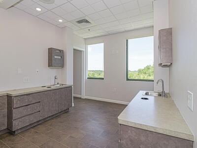 3755 7th Terrace, Vero Beach, FL 32960