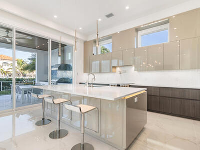 1180 Bimini Lane, Riviera Beach, FL 33404