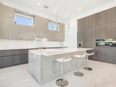 1180 Bimini Lane, Riviera Beach, FL 33404