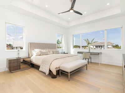 1180 Bimini Lane, Riviera Beach, FL 33404