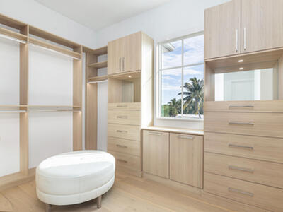 1180 Bimini Lane, Riviera Beach, FL 33404