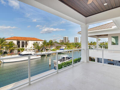 1180 Bimini Lane, Riviera Beach, FL 33404