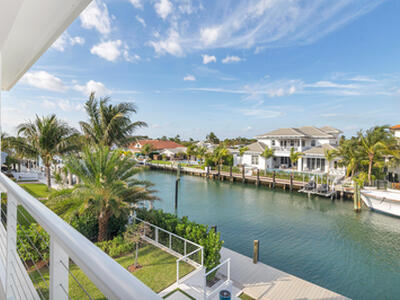 1180 Bimini Lane, Riviera Beach, FL 33404