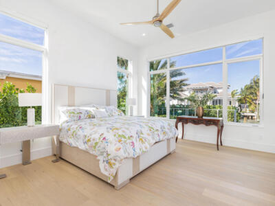 1180 Bimini Lane, Riviera Beach, FL 33404