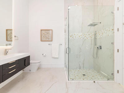 1180 Bimini Lane, Riviera Beach, FL 33404