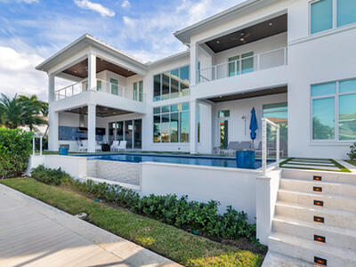 1180 Bimini Lane, Riviera Beach, FL 33404