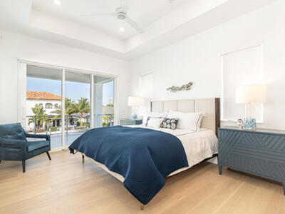 1180 Bimini Lane, Riviera Beach, FL 33404