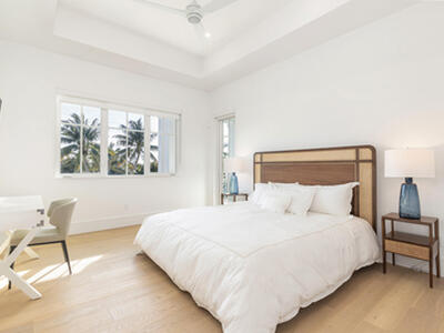 1180 Bimini Lane, Riviera Beach, FL 33404