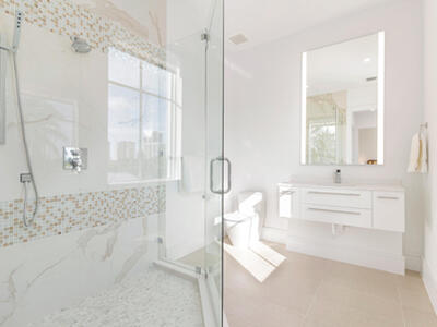 1180 Bimini Lane, Riviera Beach, FL 33404