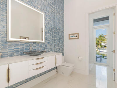 1180 Bimini Lane, Riviera Beach, FL 33404