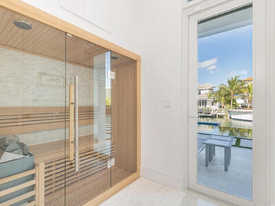 1180 Bimini Lane, Riviera Beach, FL 33404