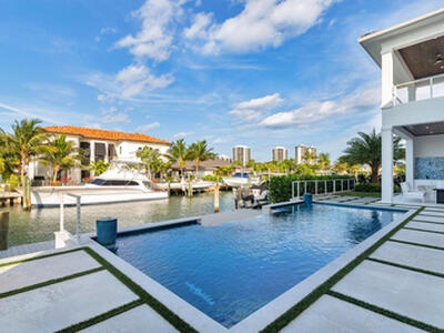 1180 Bimini Lane, Riviera Beach, FL 33404