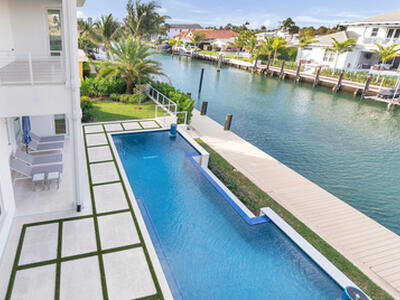 1180 Bimini Lane, Riviera Beach, FL 33404