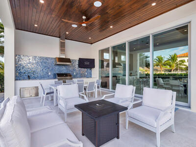 1180 Bimini Lane, Riviera Beach, FL 33404