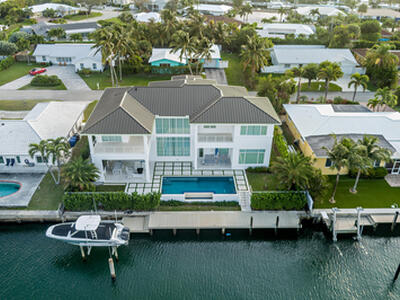 1180 Bimini Lane, Riviera Beach, FL 33404