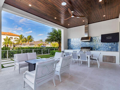 1180 Bimini Lane, Riviera Beach, FL 33404