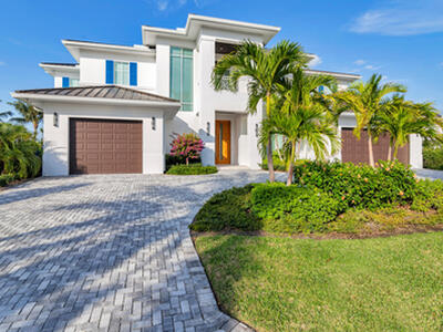 1180 Bimini Lane, Riviera Beach, FL 33404