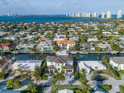 1180 Bimini Lane, Riviera Beach, FL 33404