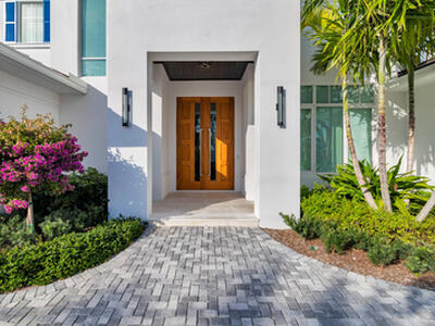 1180 Bimini Lane, Riviera Beach, FL 33404