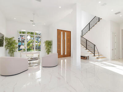 1180 Bimini Lane, Riviera Beach, FL 33404