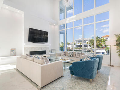 1180 Bimini Lane, Riviera Beach, FL 33404