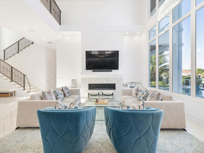 1180 Bimini Lane, Riviera Beach, FL 33404