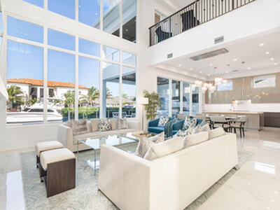 1180 Bimini Lane, Riviera Beach, FL 33404