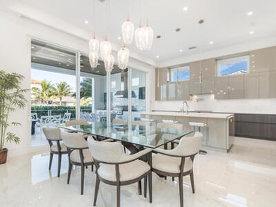 1180 Bimini Lane, Riviera Beach, FL 33404