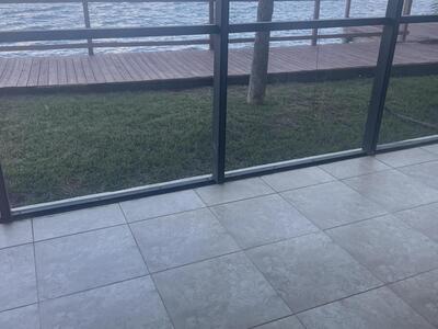 710 NE 7th 1030 Street