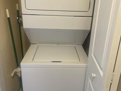 710 NE 7th 1030 Street, Boynton Beach, FL 33435